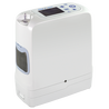 Benefits of Oxygen Concentrators