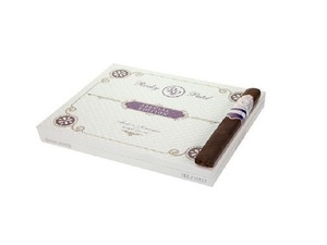 Rocky Patel Special Edition Toro - Premium Cigar at Smokedale Tobacco