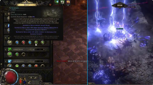 Eld.gg Reveals Strongest POE 2 Minion Build Yet