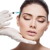 Glutathione Injections: Enhancing Skin Health, Detoxification, and Immunity