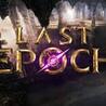 Last Epoch Sentinel Leveling Build Guide \u2013 Void Knight