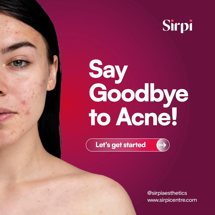 Discover Comprehensive Aesthetic Solutions at Sirpi Aesthetic Centre in Coimbatore