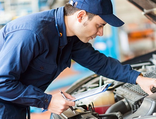 Auto Electrical Repair Services for Your Vehicle’s Electrical Needs in Unanderra