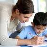 How to Choose a Good Home Tutor