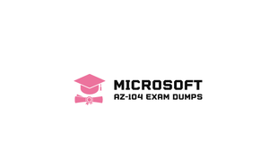 Updated AZ-104 Exam Dumps For Quick Preparation