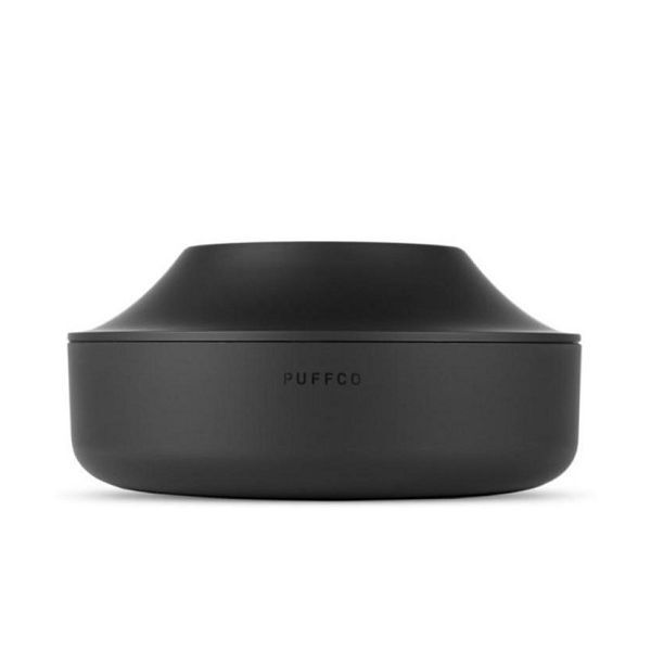 puffco peak pro power dock