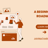 A Beginner\u2019s Roadmap: Starting Your Trading Journey on the Right Foot