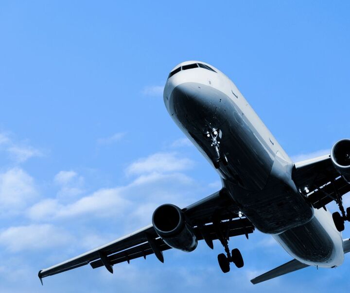 Air Canada Refund Policy