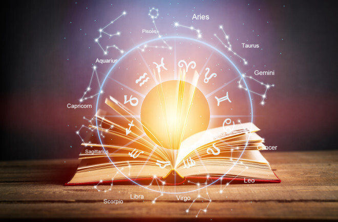 The importance of Astrology In our life