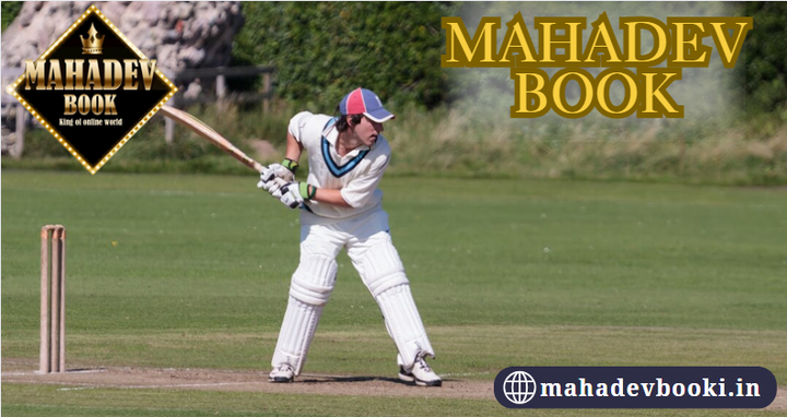 mahadev book app - A Smart Way to Play and Earn from Home