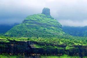 Mumbai to Karjat Cab