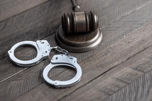 The Complete Guide to Navigating 24-Hour Bail Bonds Services in Dallas, TX