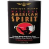 Natural American Spirit RYO Perique - Bold, Additive-Free Tobacco