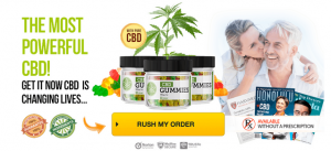 Hemp Bombs CBD Gummies : Relieving Anxiety, Depression, Pain, Inflammation 2021