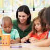 Benefits of Choosing Daycare Over Schools for Nursery Education in India