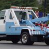 5 Benefits of Professional Towing Services in Dallas, TX