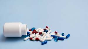 How Long Does Zopiclone Last? Onset, Duration &amp; Next-Day Effects
