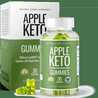 https:\/\/www.facebook.com\/Apple-Keto-Gummies-Australia-105089315424997