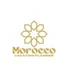 Luxury Travel in Morocco: Indulge in the Ultimate Moroccan Experience