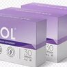 Nixol Ketogenic Boost \u2013 The BHB-Based Capsule That Changes Everything