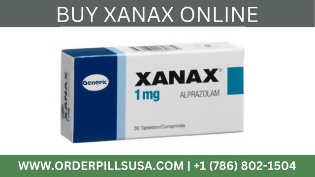 Buy Xanax Online | Xanax 1mg Cheap 