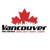 Vancouver Pre Owned Cars: Top Models for City Driving