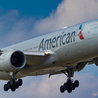 \u00bfC\u00f3mo me comunico con American Airlines por tel\u00e9fono?