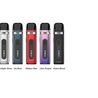 Caliburn X - Uwell Caliburn X - Uwell Caliburn - Caliburn X Pod - Caliburn Vape