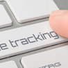 Boost Productivity: Simple Ways to Leverage an Employee Tracking System