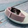 Chlorine Resistant Watch Strap: The Complete Guide