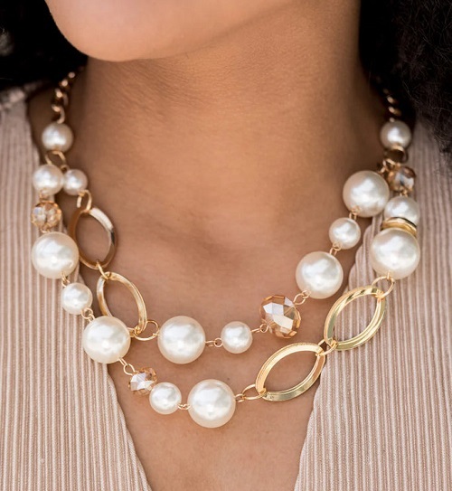 5 Red Flags to Avoid When You Buy Pearl Necklaces Online