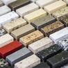 Decorative Mosaic Tiles for Parkville Homes