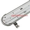 Cigelighting\u2019s Eco-Advantage: Regenerative Ip65 Waterproof Fixture  