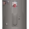 Convenient and Dependable Water Heater Installation Services by All Pro Water Heaters