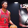 NBA 2K26 MT: Is It the Ultimate Immersive Basketball Experience?