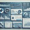 Revolutionising Bank Reconciliation Software for Accounting Firms