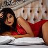 Booked Now Top Call Girls and Escort Services in Chennai