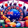 Casino101: The Definitive Guide to Australian Online Casinos