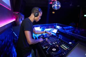 Cheap Exclusive Beats: How to Find High-Quality Beats on a Budget
