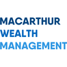 Retirement Planning with a Financial Adviser in Parramatta