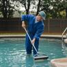 Ensure a Sparkling Pool with Reliable Pool Repair Service