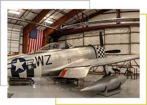 Durable and Reliable Military Metal Buildings for Any Operation