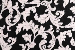 The Difference Between Shu Velveteen Fabric And Other Suede Fabrics