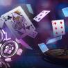 Genuine review on Maxbook55 Best Online Casino Malaysia