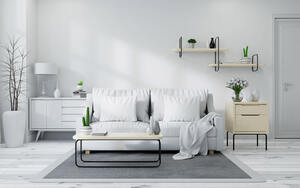 Finding the Best Paint Company Near You: Top Tips for Quality and Convenience