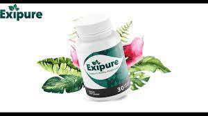 What Are Consequences Of Using Exipure?