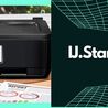 Troubleshooting Common Issues with Ij.start.canon Printer Setup