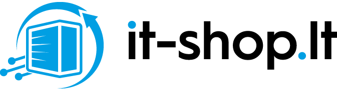 Kodėl Conversionize yra būtinas įrankis it-shop.lt augimui 2025 m.