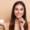 Revitalize Your Skin with Vita Glow Night Cream: A Comprehensive Guide