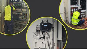 Variables To Take Into Consideration When Picking Solar Installers